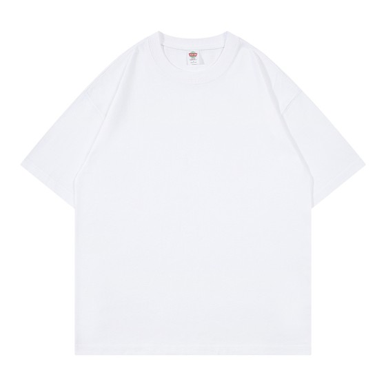 High quality sports  football T-shirt