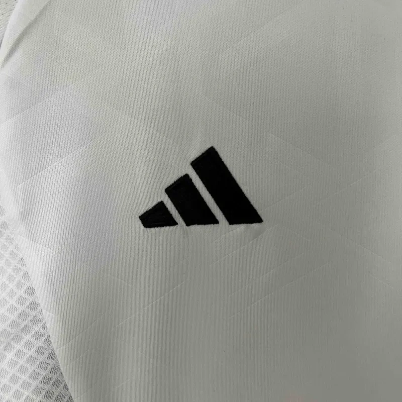 2024 Germany MUSIALA #10 Euro Cup Home Football Jersey