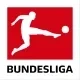 Eintracht Frankfurt 24-25 Third  Away Jersey Fan Version