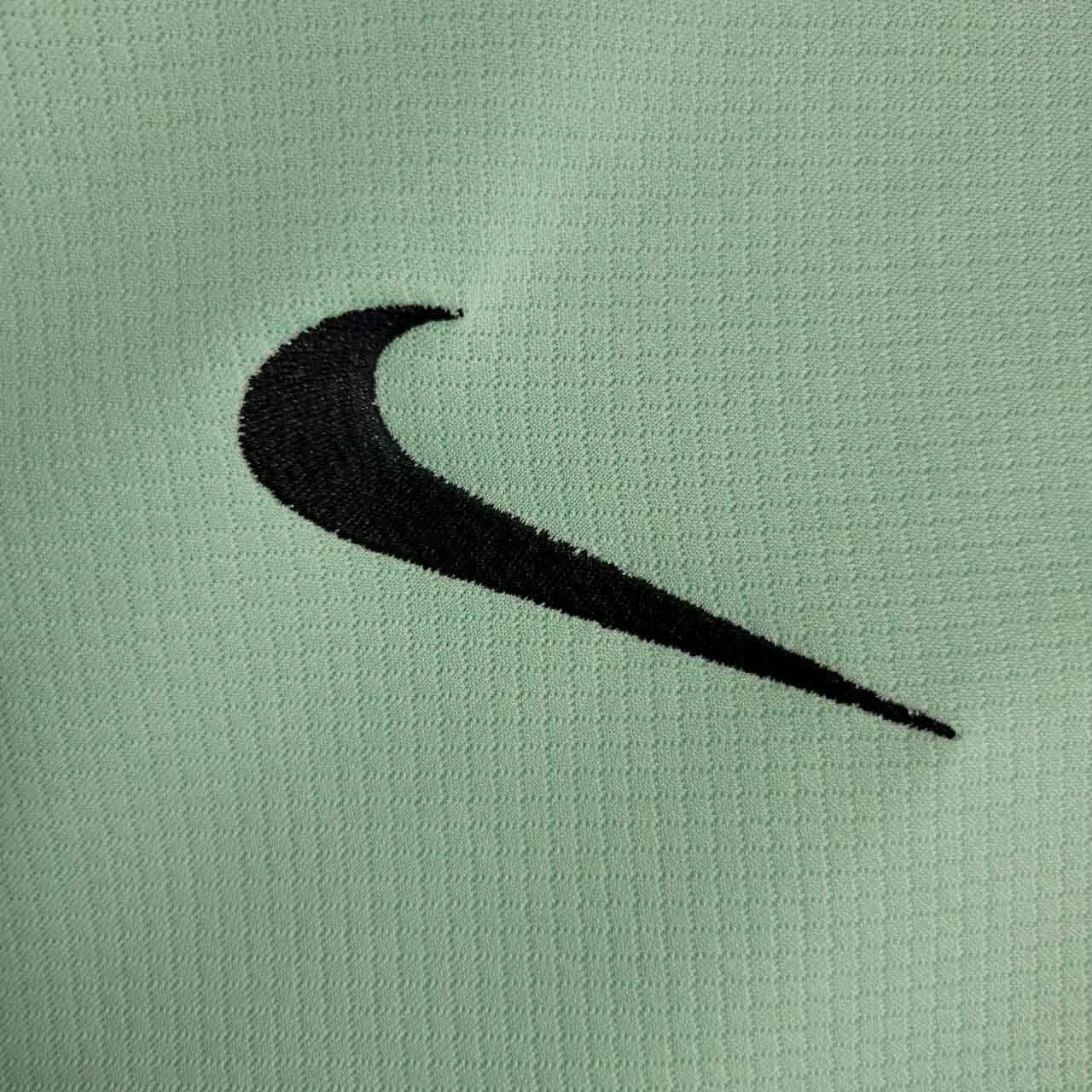 23-24 Chelsea Jersey Third