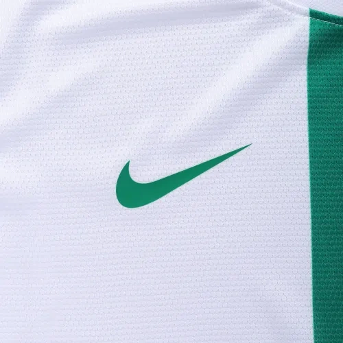 2012 Portugal Ronaldo #7 Retro Jersey Away Replica Euro Cup