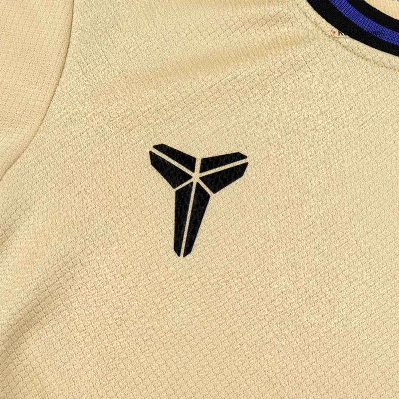 Barcelona Away Football jersey Full 2025-26 kit Fan Version