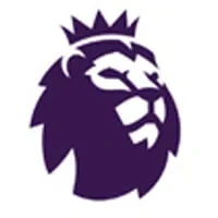 Tottenham 2024/25 Hotspur Third Kits(Jerseys+Shorts)