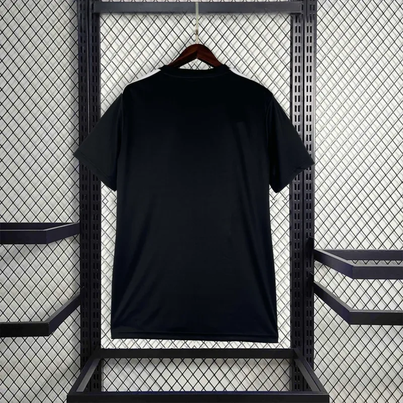 23-24 Real Madrid x Balmain Jersey