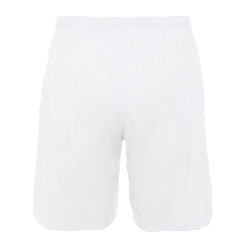 23-24 Inter Milan Away Shorts
