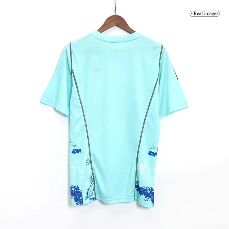 2023 Inter Miami CF One Planet Jersey