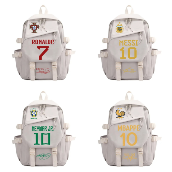 Backpack Bag