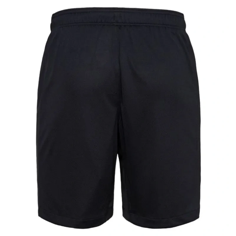 2024 Portugal Away Shorts EURO