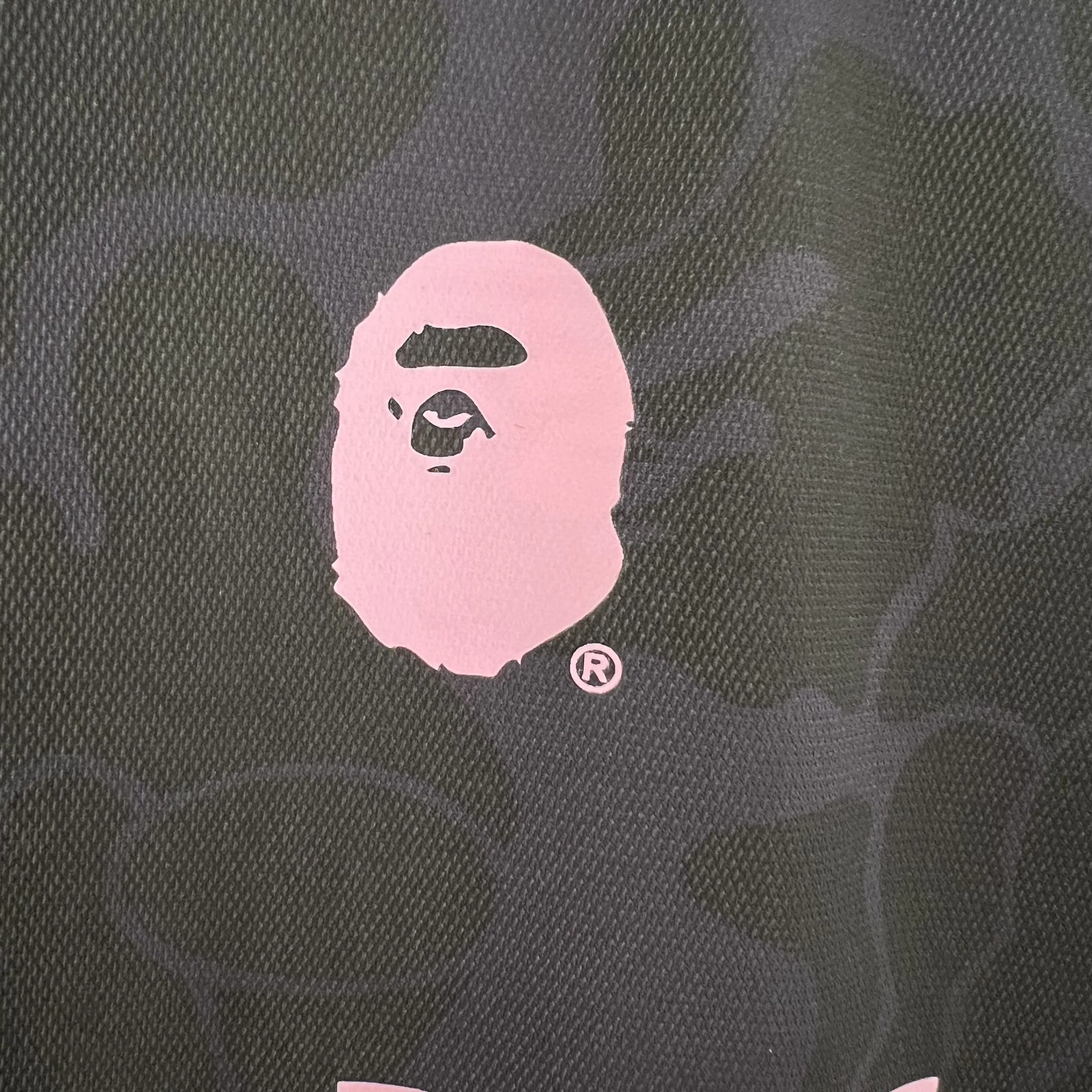 Inter Miami Shirt Joint Edition Black Soccer Jersey 23-24