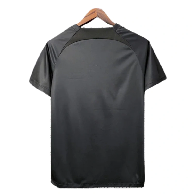 23-24 Barcelona x Patta Culers del Món Special Edition S-XXL Best Soccer Jersey