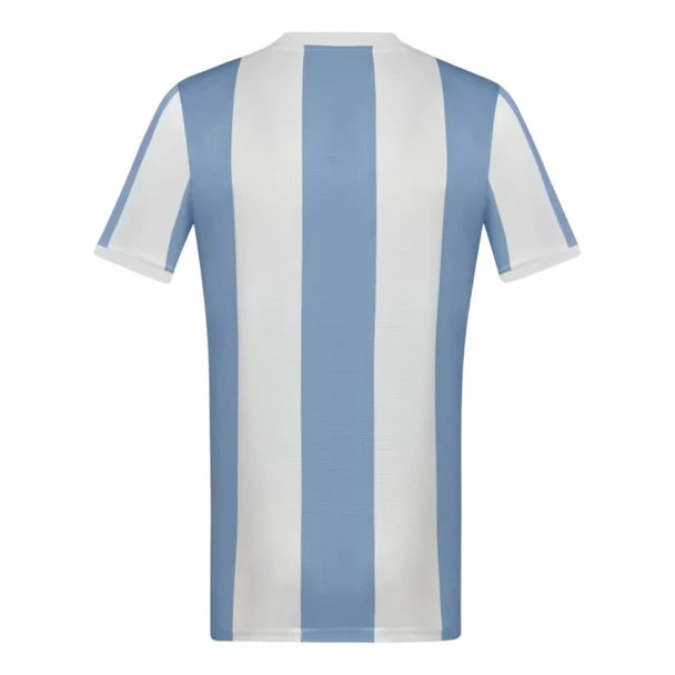 MESSI #10 Argentina Nation 50 Years Anniversary Collection Jersey 2024