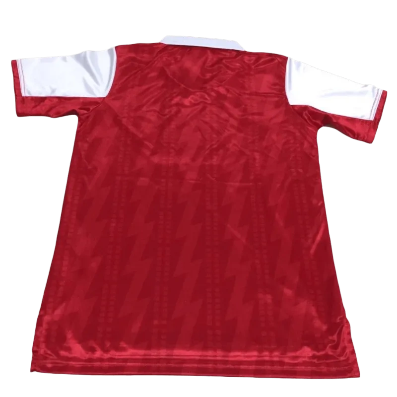 94 Arsenal Retro Home Jersey